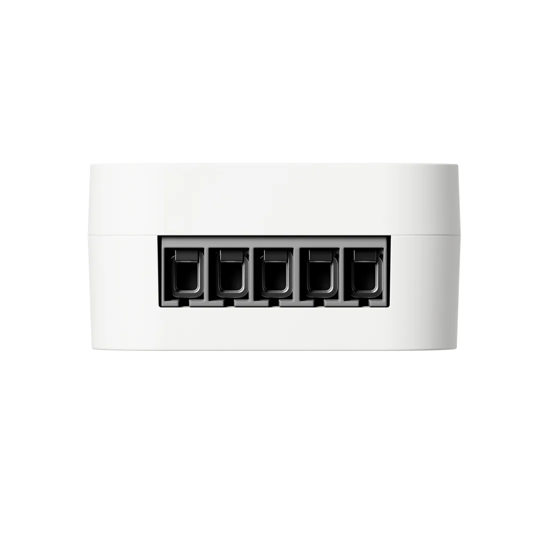 Умное Реле Яндекс YNDX-00537 Одноканальное — изображение 3