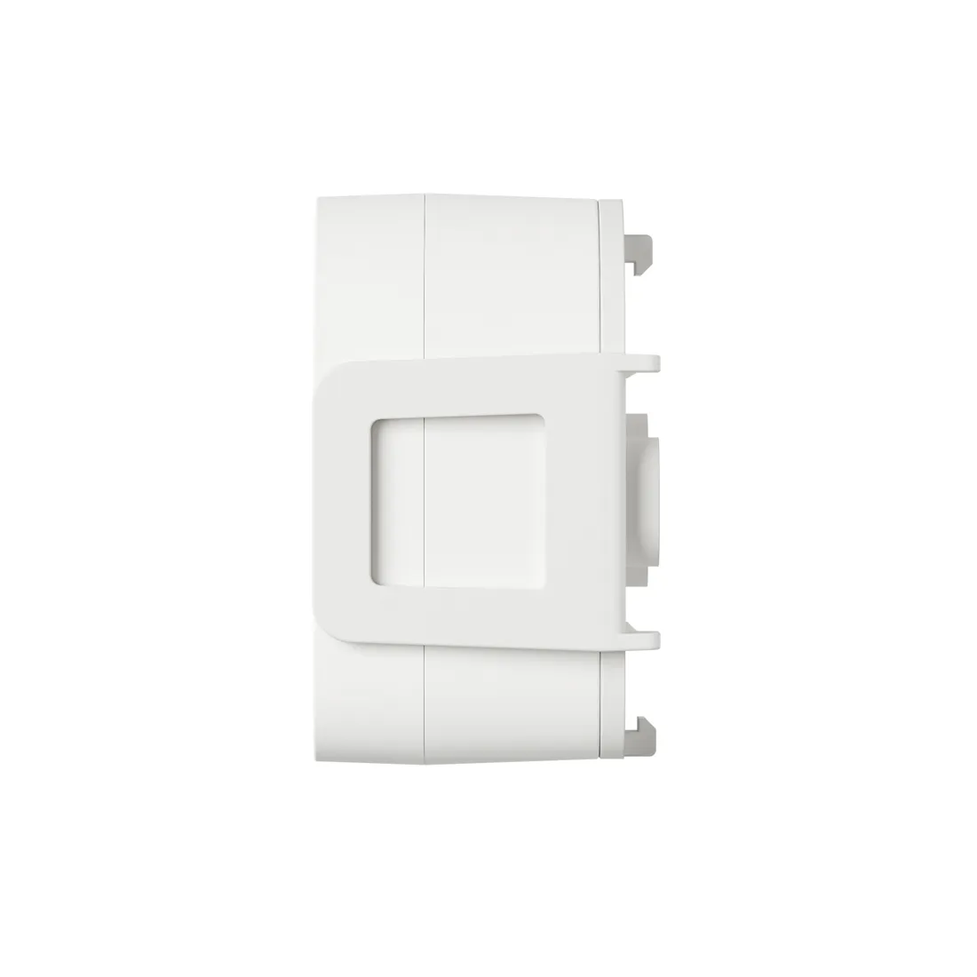 Умное Реле Яндекс YNDX-00538 Двухканальное — изображение 3