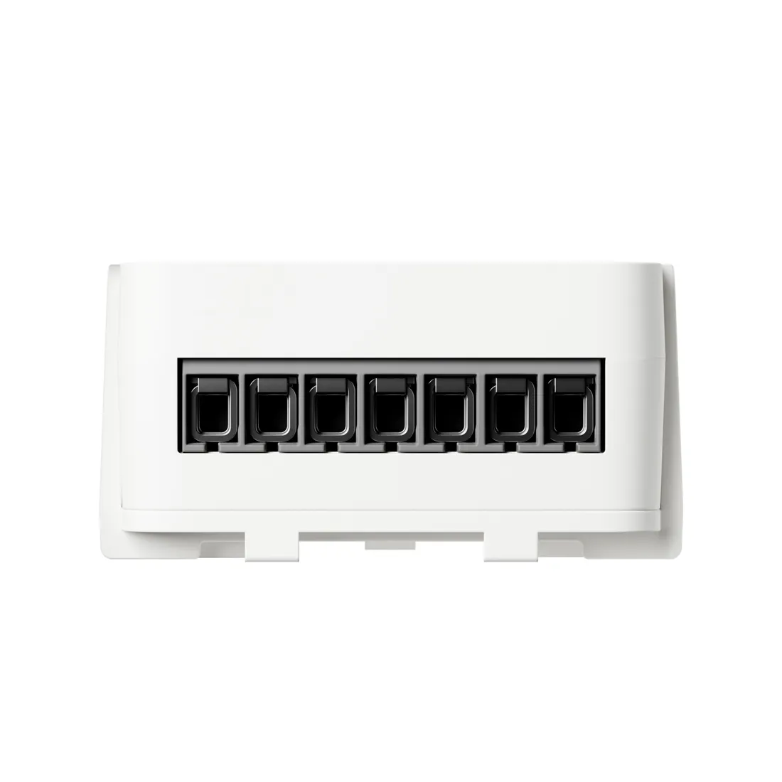 Умное Реле Яндекс YNDX-00538 Двухканальное — изображение 2