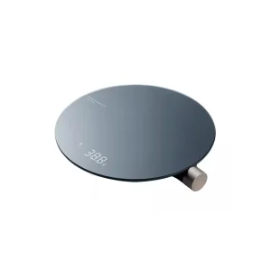 Кухонные весы HOTO Smart Kitchen Scale