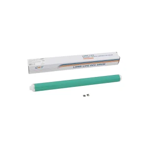 Фотобарабан+Чип CET iR2725 (CET101110)