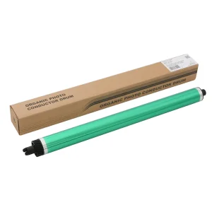 Фотобарабан CET C7020/7030 (CET101030)