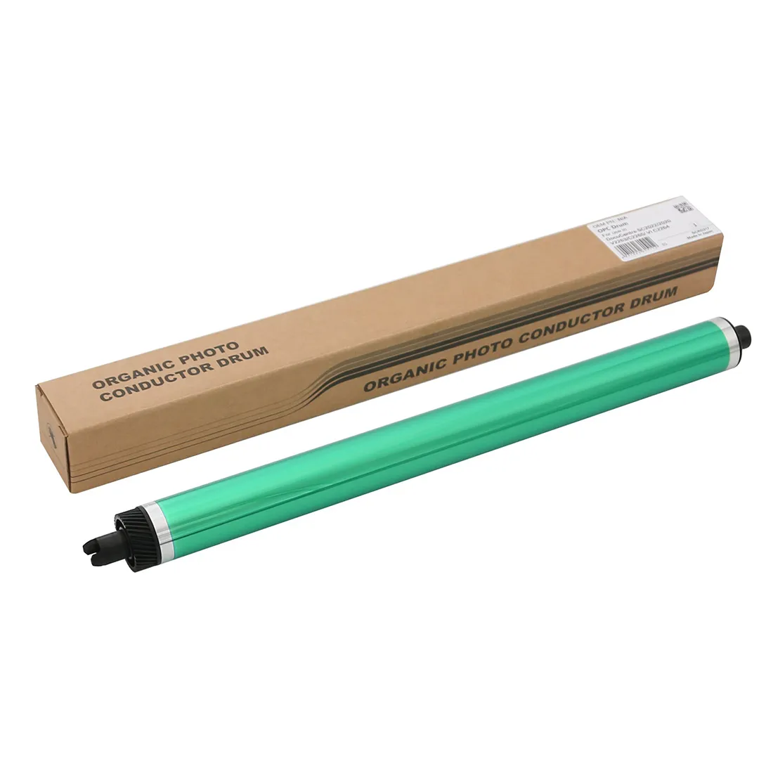 Фотобарабан CET C7020/7030 (CET101030)