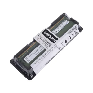 Модуль памяти Lenovo ThinkSystem 32GB TruDDR5 4800 MHz (1Rx4) 10x4 RDIMM-A