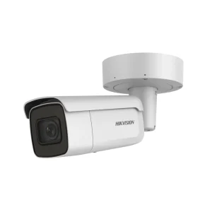 IP видеокамера Hikvision DS-2CD2623G2-IZS(D)