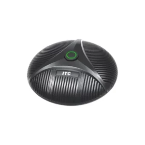 Микрофон ITC TV-63