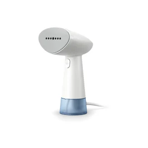 Отпариватель ручной Philips STH1000/10