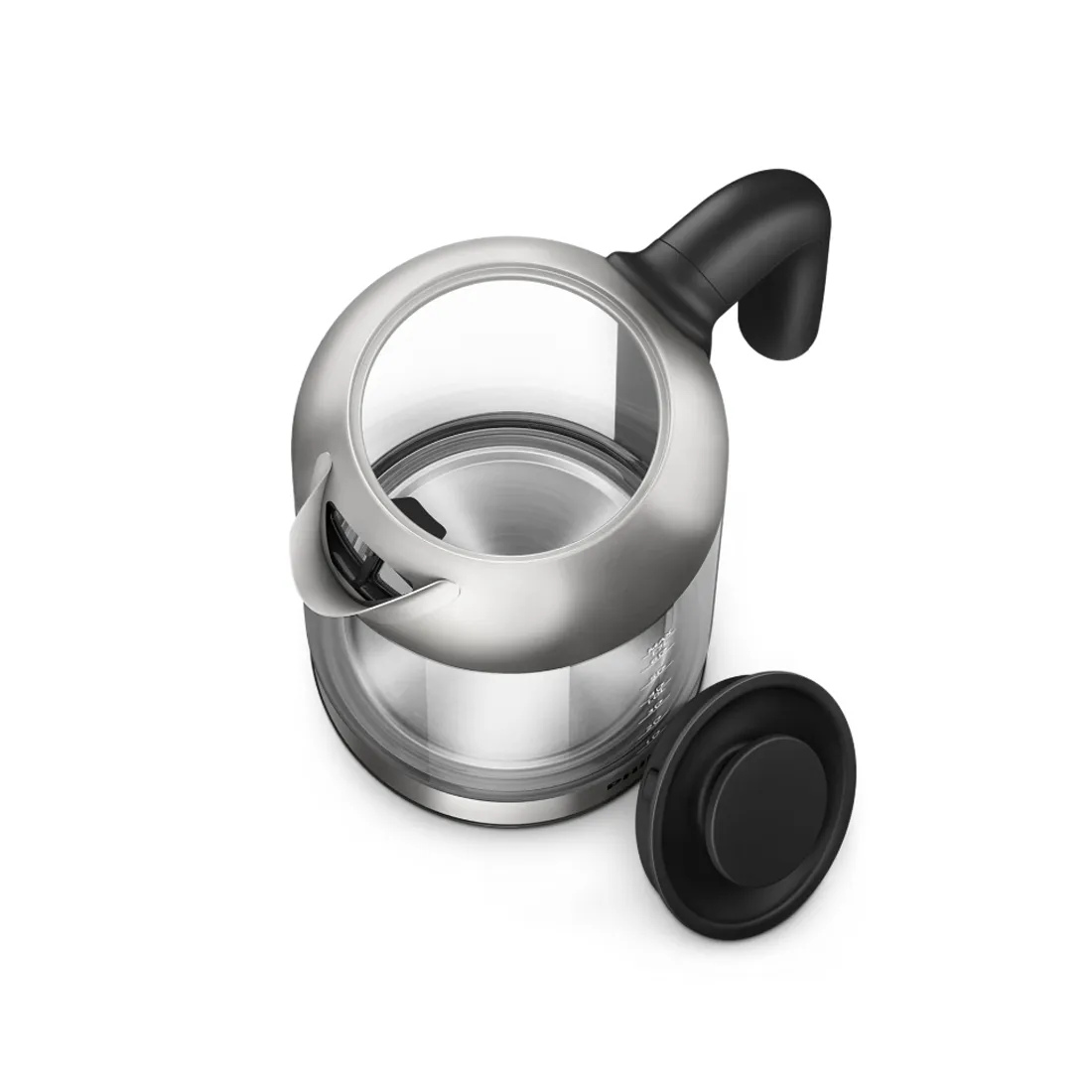 Чайник электрический Philips HD9339/80 — изображение 3