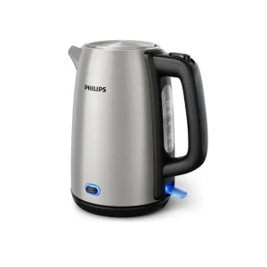 Чайник электрический Philips HD9353/90