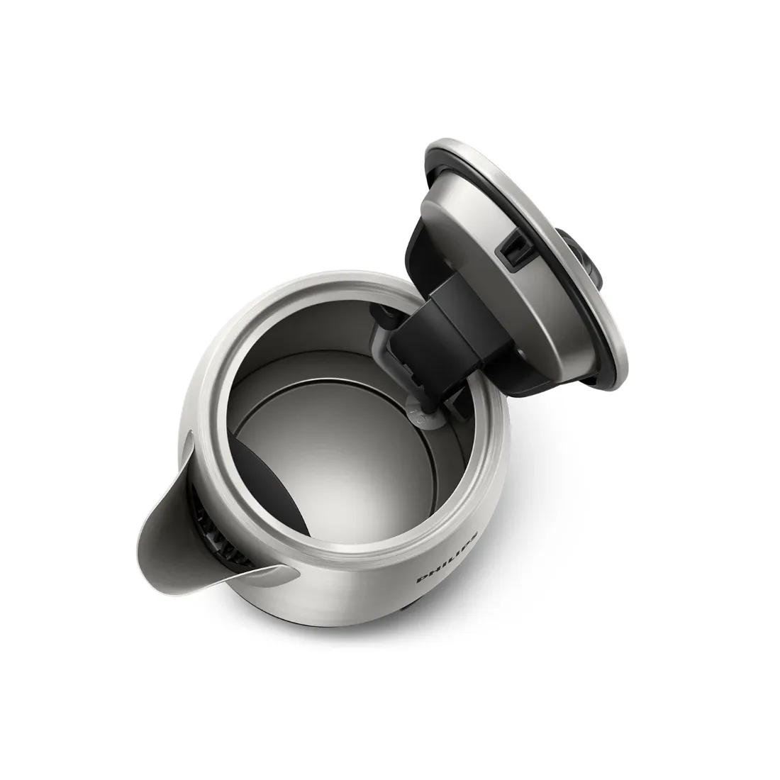 Чайник электрический Philips HD9353/90 — изображение 3