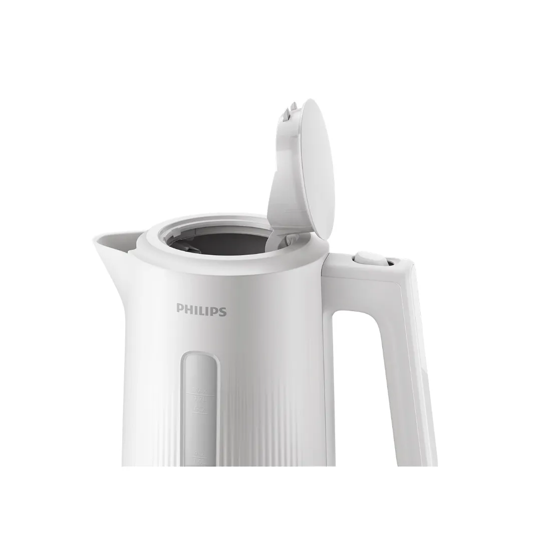 Чайник электрический Philips HD9411/00 — изображение 2