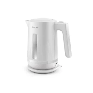 Чайник электрический Philips HD9411/00