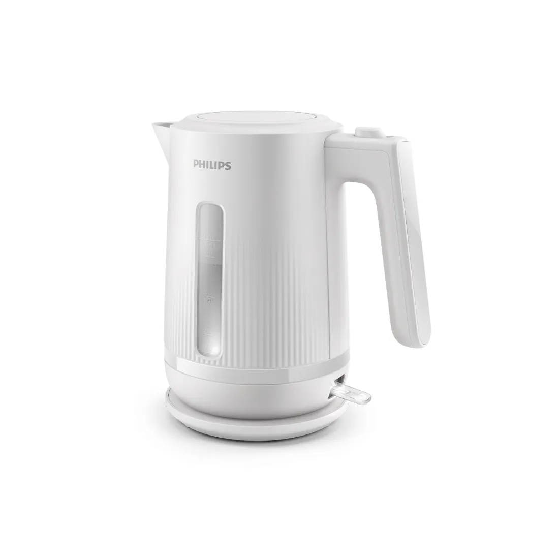 Чайник электрический Philips HD9411/00