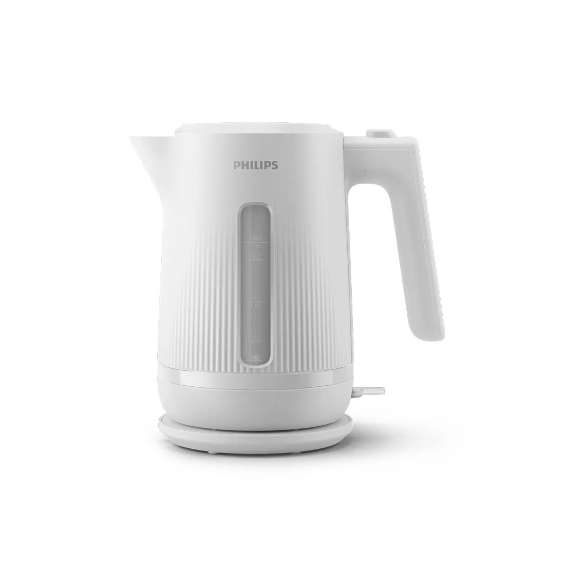 Чайник электрический Philips HD9411/00 — изображение 3