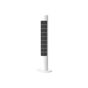 Вентилятор (смарт-градирня) Xiaomi Smart Tower Fan 2 Белый