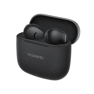 Наушники Huawei FreeBuds SE 3 T0016 Black