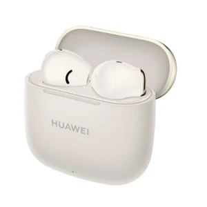 Наушники Huawei FreeBuds SE 3 T0016 Beige