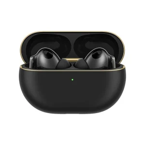 Наушники Huawei FreeBuds Pro 4 T0022 Black