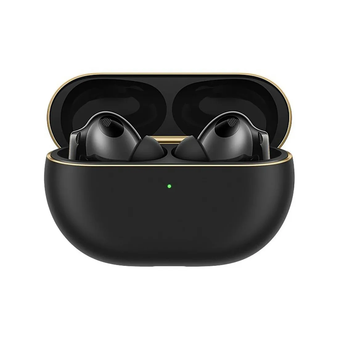 Наушники Huawei FreeBuds Pro 4 T0022 Black