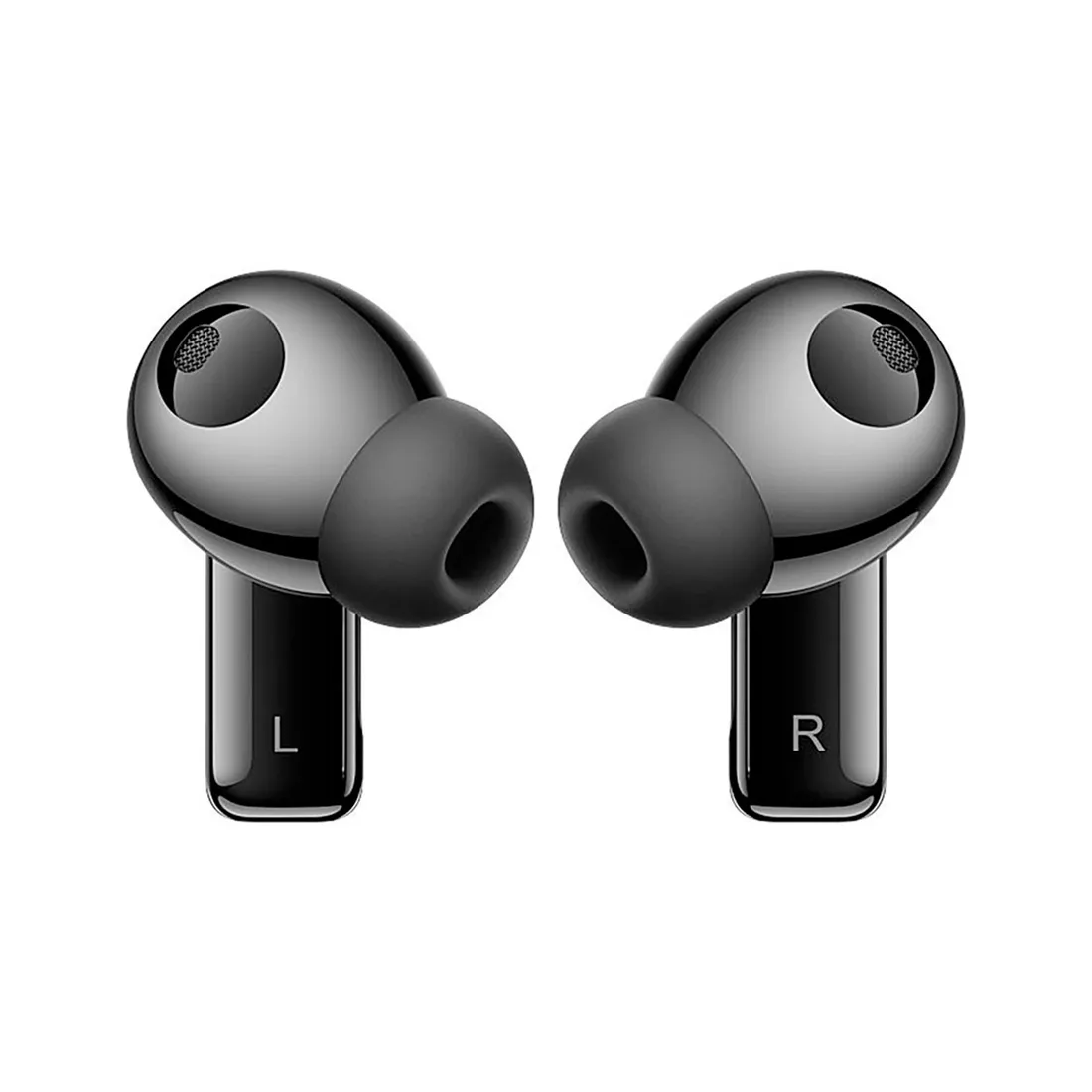 Наушники Huawei FreeBuds Pro 4 T0022 Black — изображение 3