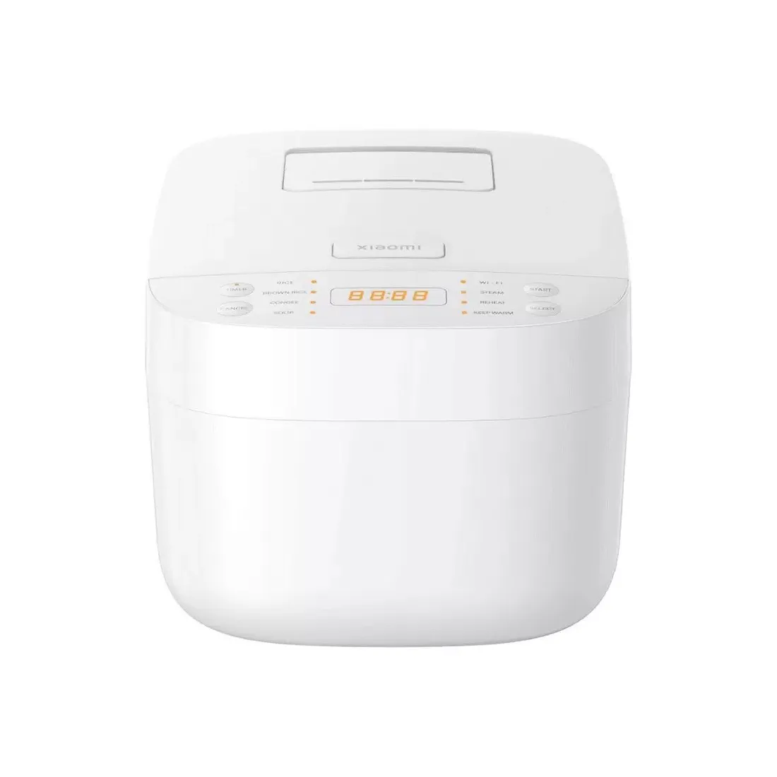 Рисоварка Xiaomi Smart Multifunctional Rice Cooker — изображение 3