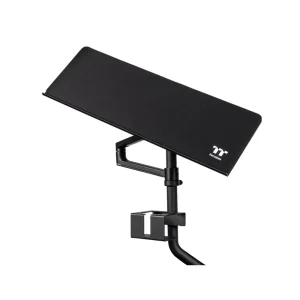 Подставка для клавиатуры и мышки Thermaltake GR500 Черный