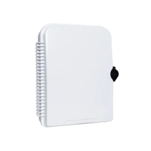 Коробка распределительная оптическая FTTH-FD-211