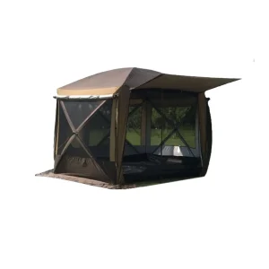 Шатер XG Aurora Camping 2906-B