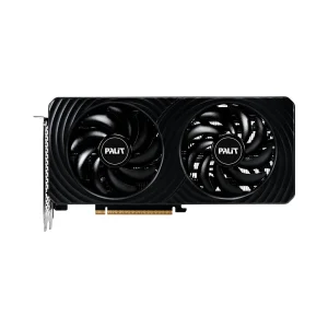 Видеокарта PALIT RTX5060Ti DUAL 8G (NE7506T019P1-GB2062D)