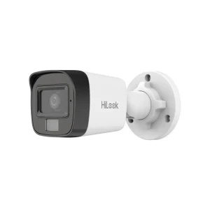 IP Видеокамера HiLook IPC-B120HA-LUC