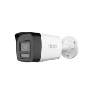 IP Видеокамера HiLook IPC-B120HA-LUFC/SL