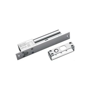 Кронштейн Hikvision DS-K4T108-U1