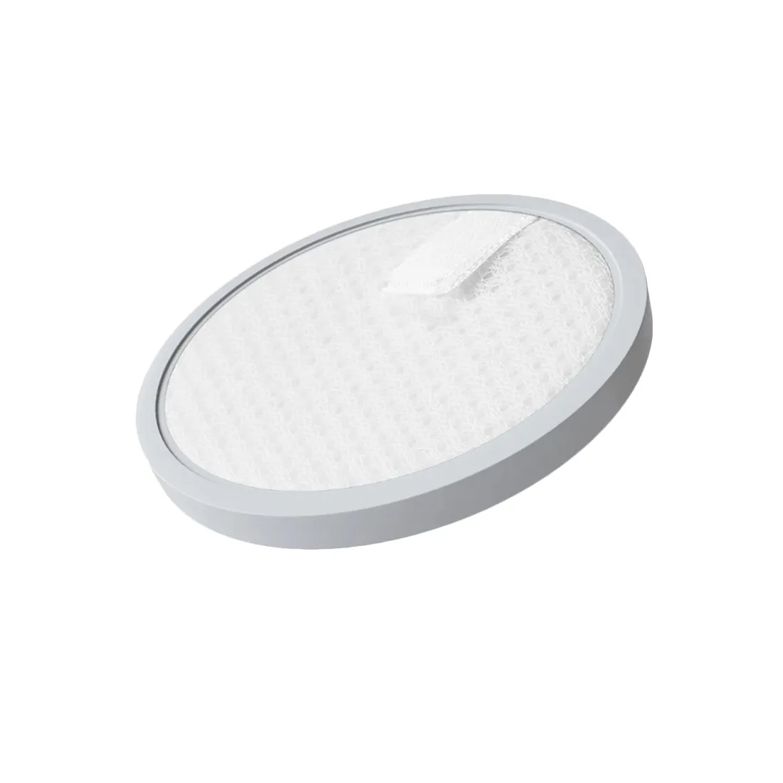 Комплект фильтров для пылесоса Xiaomi Vacuum Cleaner G20/G20 Max Filter Kit — изображение 3