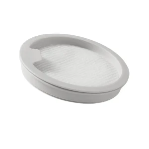 Комплект фильтров для пылесоса Xiaomi Vacuum Cleaner G20/G20 Max Filter Kit