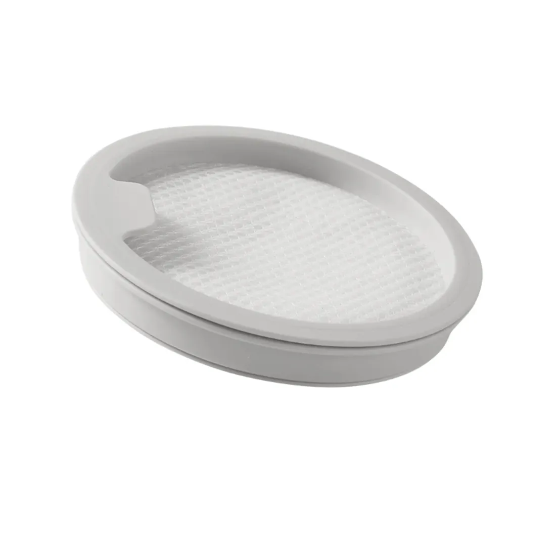 Комплект фильтров для пылесоса Xiaomi Vacuum Cleaner G20/G20 Max Filter Kit