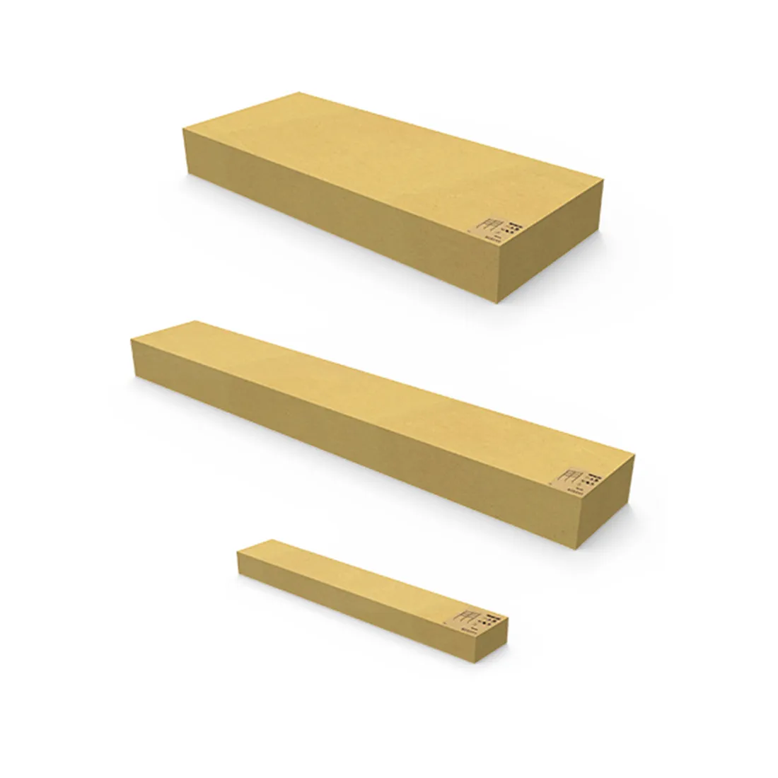 Стойка мобильная Brateck LVS02-946FW для видеостен — изображение 3