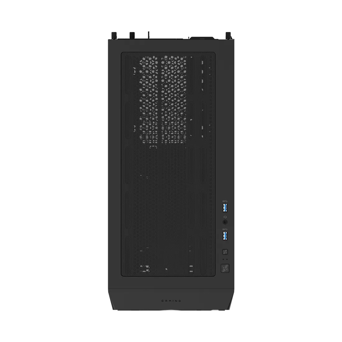 Компьютерный корпус Gigabyte GB-C102G без Б/П — изображение 2