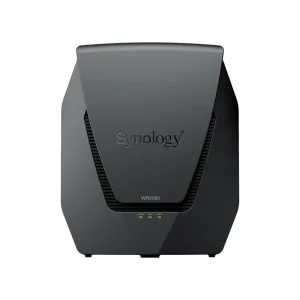 Маршрутизатор Synology WRX560