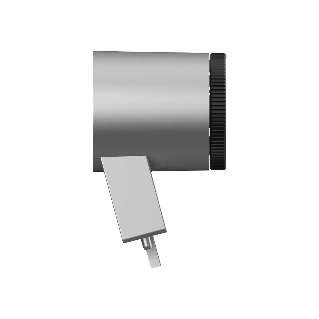 Веб-Камера Dahua DHI-BDC-UZ48 — изображение 3