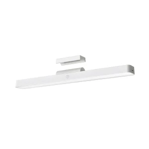 Магнитная светодиодная лампа Xiaomi Magnetic Reading Light Bar