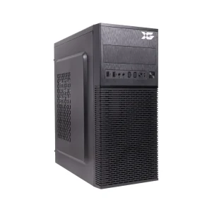 Компьютерный корпус XG Cronus без Б/П