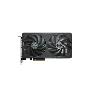 Видеокарта Gigabyte (GV-N506TEAGLE OC-8GD) RTX5060Ti EAGLE OC 8G