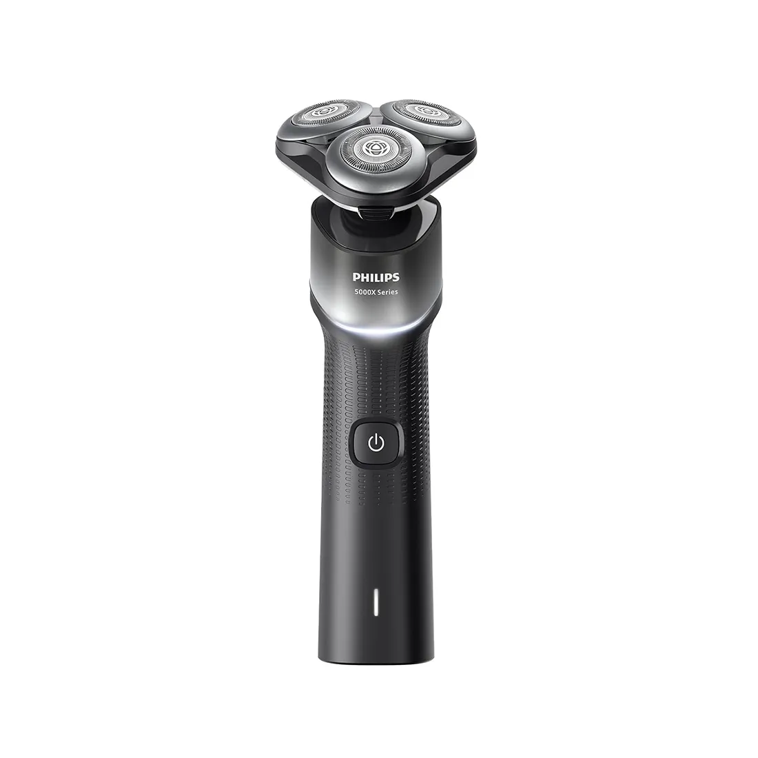 Электробритва Philips Серии 5000X X5004/00 для влажного и сухого бритья
