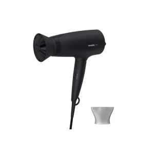 Фен Philips Серии 3000 BHD308/10