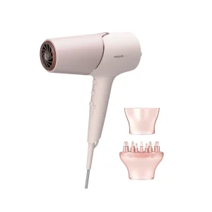 Фен Philips Серии 5000 BHD530/00