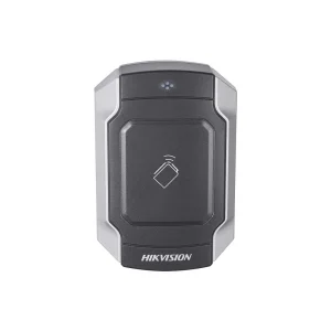 Считыватель Hikvision DS-K1104M