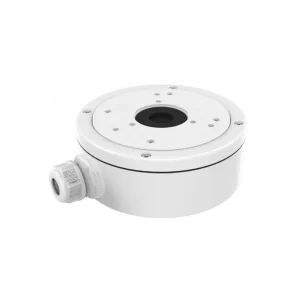 Распределительная коробка Hikvision DS-1280ZJ-S