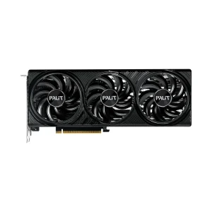 Видеокарта PALIT RTX5060Ti INFINITY 3 8GB (NE7506T019P1-GB2062S)
