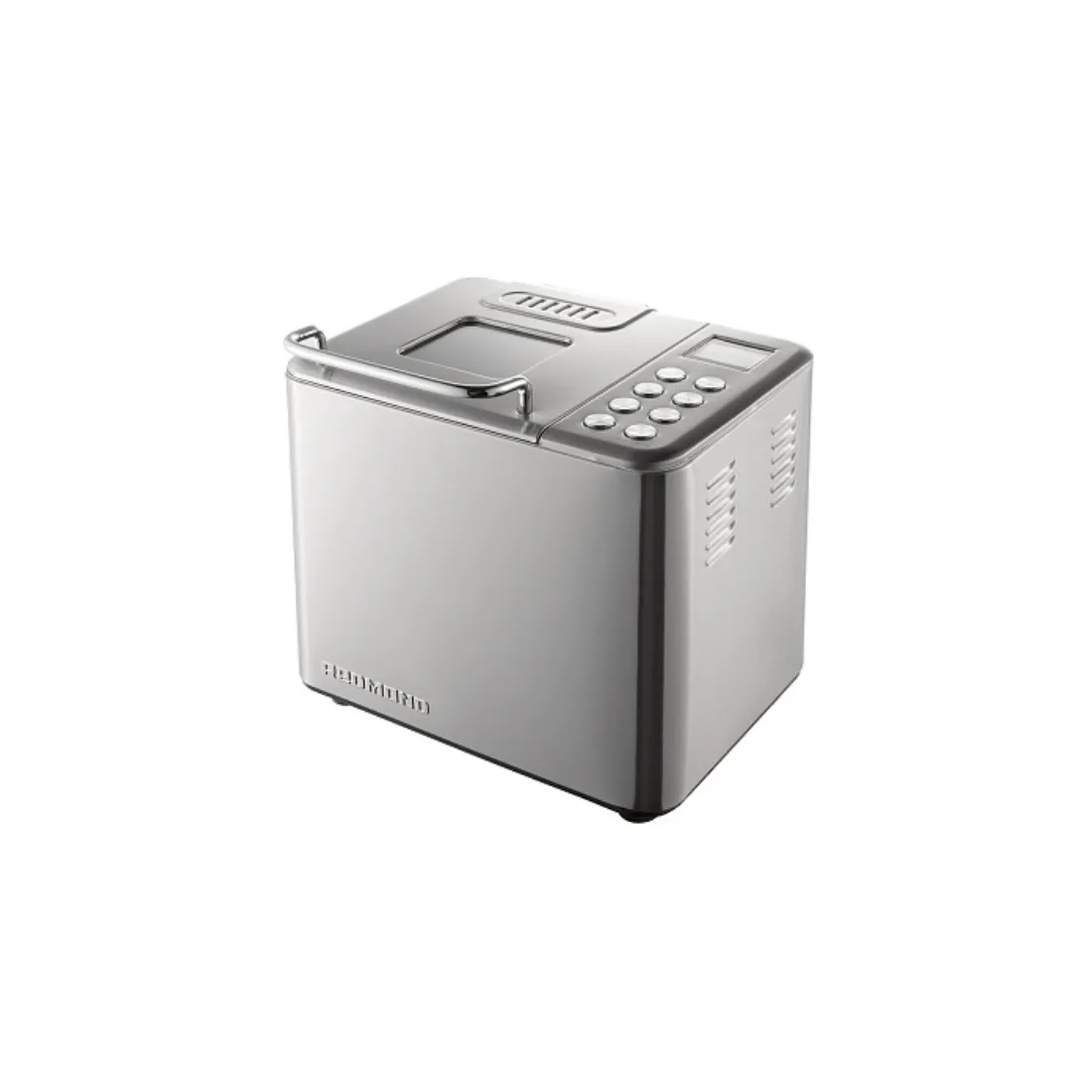 Хлебопечь Редмонд RBM-M1920 Серый