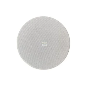 Потолочный динамик Spon SAP-TH65G